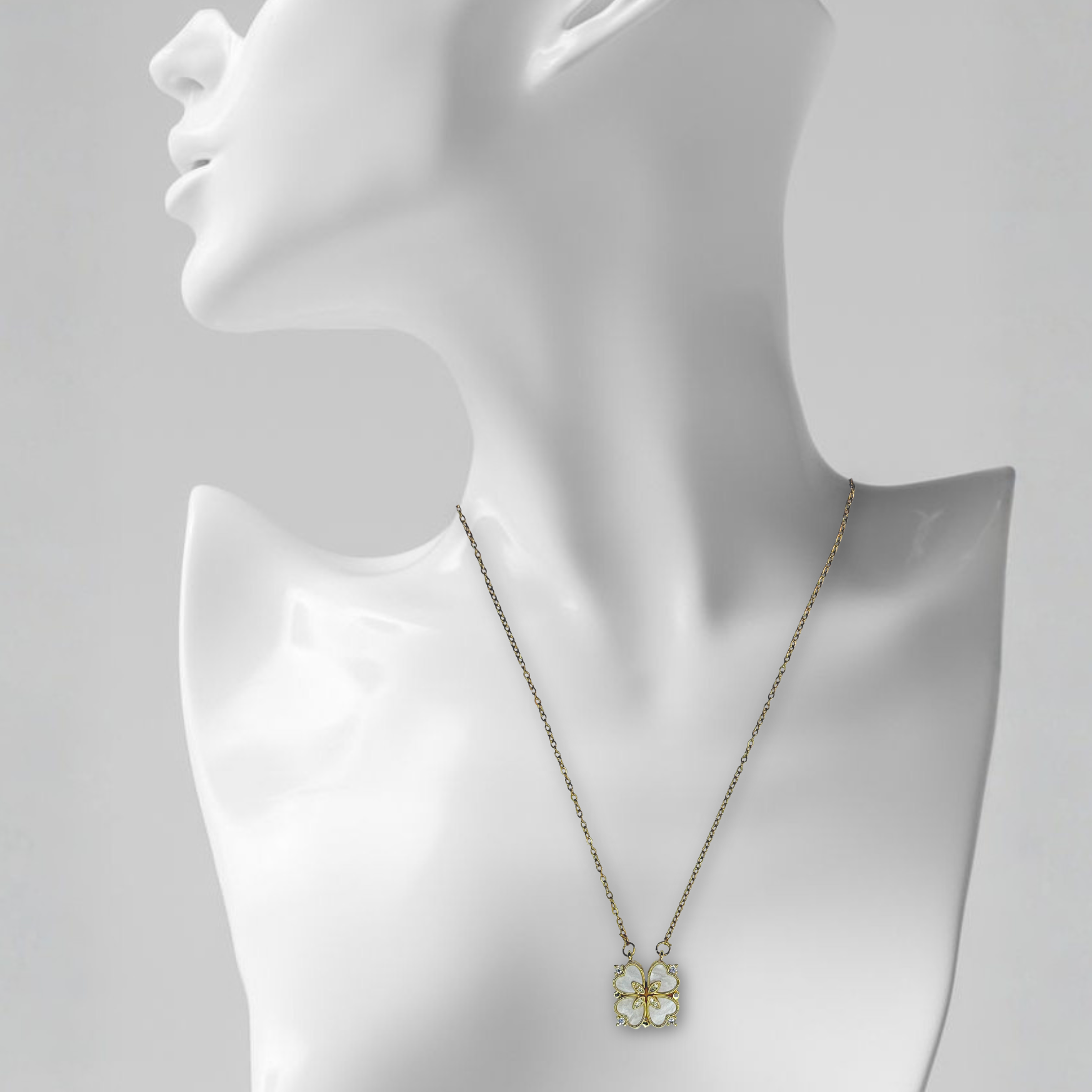 Product 1